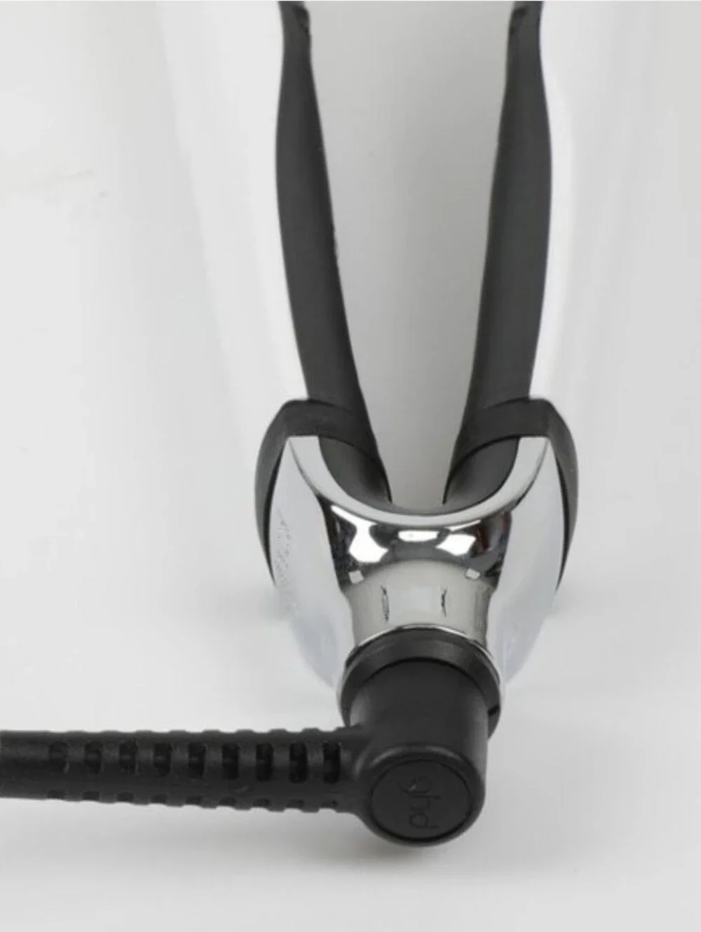 GHD Platinum Plus Professional Flat Iron